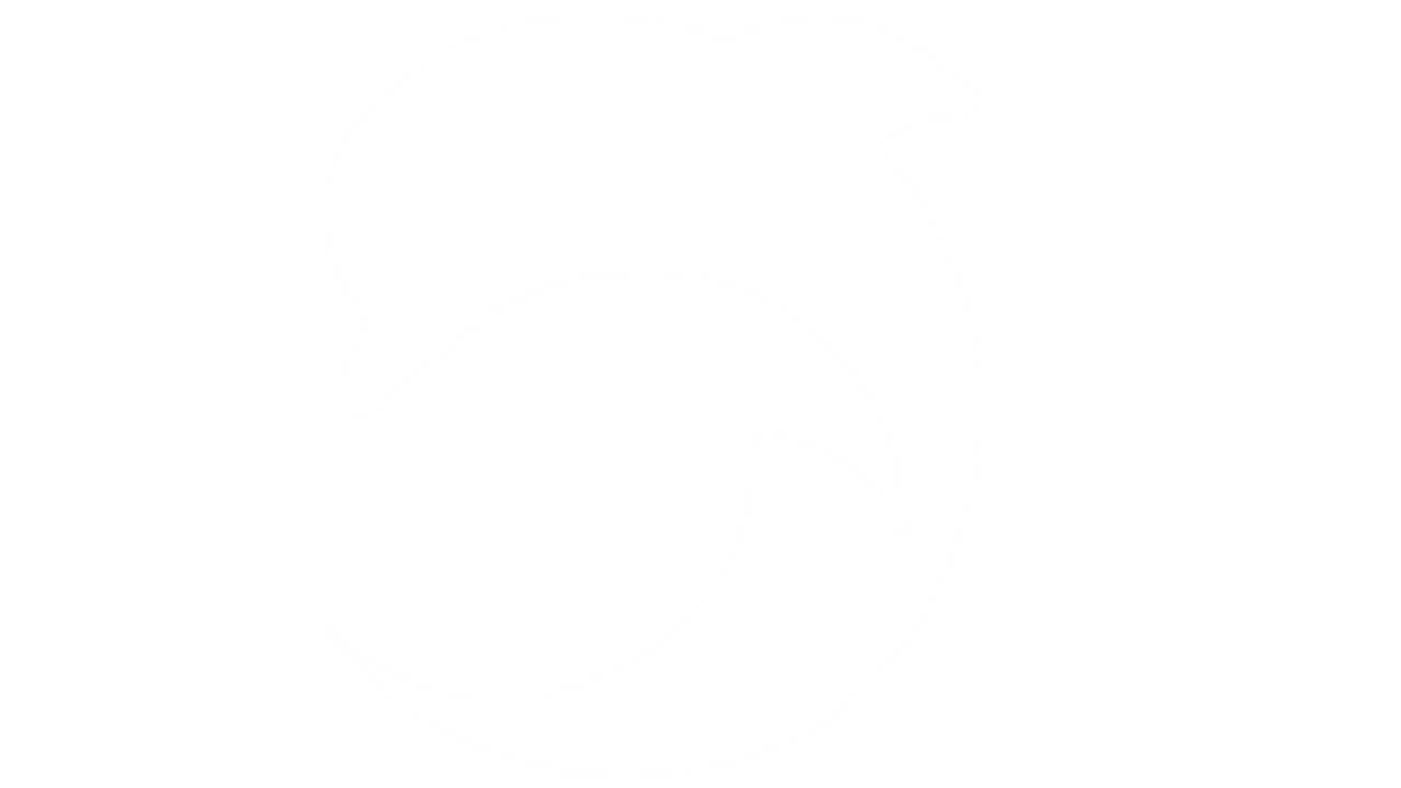 Apex Logo Dark Theme